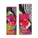 Sarah Jessica Parker NYC EDP 100ml for Women