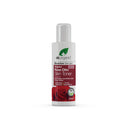 Dr Organic Rose Otto Skin Toner 150ml