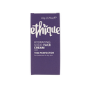 ETHIQUE Solid Face Cream The Perfector 65g
