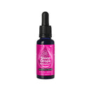 SleepDrops Menopauzzz 30ml