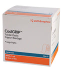 COOLGRIP Tubular Support 12.5cm x 1m