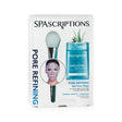 SpaScriptions Pore Refining Gel Face Mask 150ml NZ - Bargain Chemist