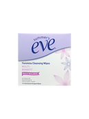 Summer's Eve Daily Freshness Intimate Cleansing Wipes 16 Pack