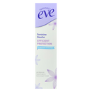 Summer's Eve Extra Cleansing Douche with Vinegar & Water 133ml