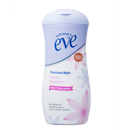 Summer's Eve Ultra Fresh Feminine Foaming Wash