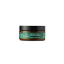 Sukin Super Greens Detoxifying Facial Masque 100ml NZ - Bargain Chemist