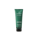 Sukin Super Greens Detoxifying Facial Scrub 125ml