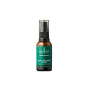 Sukin Super Greens Facial Recovery Serum 30ml