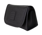 TLC Black Basics - Mirror Pouch