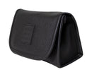 TLC Black Basics - Mirror Pouch