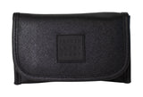TLC Black Basics - Mirror Pouch