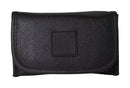 TLC Black Basics - Mirror Pouch