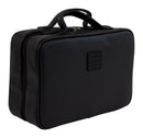 TLC Black Basics - Hanging Washbag