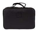 TLC Black Basics - Hanging Washbag