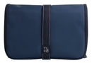 TLC Hanging Travel Kit - Navy