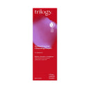 Trilogy Active Enzyme Cleansing Cream 200ml