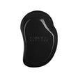 Tangle Teezer Original Black Panther NZ - Bargain Chemist
