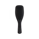 Tangle Teezer Wet Detangler Black NZ - Bargain Chemist