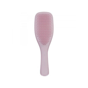 Tangle Teezer Wet Detangler Pale Pink NZ - Bargain Chemist