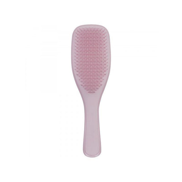 Tangle Teezer Wet Detangler Pale Pink NZ - Bargain Chemist