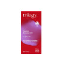 Trilogy CoQ10 Booster Oil 20ml
