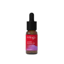 Trilogy CoQ10 Booster Oil 20ml