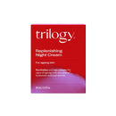 Trilogy Replenishing Night Cream 60ml