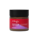 Trilogy Replenishing Night Cream 60ml