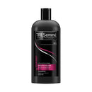 Tresemme Healthy Volume Shampoo 900ml Pmp
