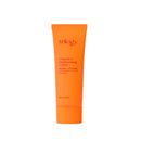 Trilogy Vitamin C Moisturising Lotion 50ml