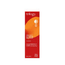 Trilogy Vitamin C Energising Mist Toner 100ml
