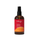 Trilogy Vitamin C Energising Mist Toner 100ml