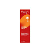 Trilogy Vitamin C Revitalising Eye Gel 10ml