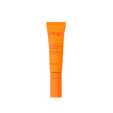 Trilogy Vitamin C Revitalising Eye Gel 10ml