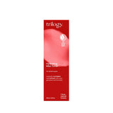 Trilogy Hydrating Mist Toner 100ml