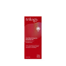Trilogy Certified Organic Rosehip Oil 45ml