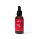 Trilogy Certified Organic Rosehip Oil 45ml