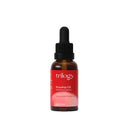 Trilogy Rosehip Oil Antioxidant+ 30ml