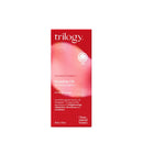 Trilogy Rosehip Oil Antioxidant+ 30ml