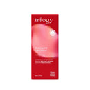 Trilogy Rosehip Oil Light Blend 30ml