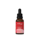 Trilogy Rosehip Oil Light Blend 30ml