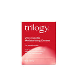 Trilogy Very Gentle Moisturising Cream 60ml