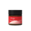 Trilogy Very Gentle Moisturising Cream 60ml