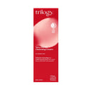 Trilogy Very Gentle Cleansing Cream 200ml