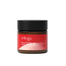 Trilogy Very Gentle Hydra-Mask 60ml