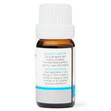 Tea Tree Dolphin Clinic Essential Oil 10ml