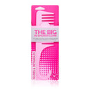 Lee Stafford The Big In Shower Comb