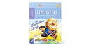 GINGINS Ginger .31g