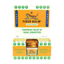 Tiger Balm White Regular Strength 18g