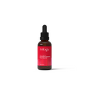 Trilogy Aromatic Rosehip Oil 45ml